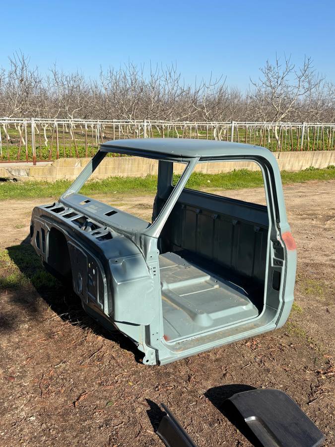 K10-4x4-1972