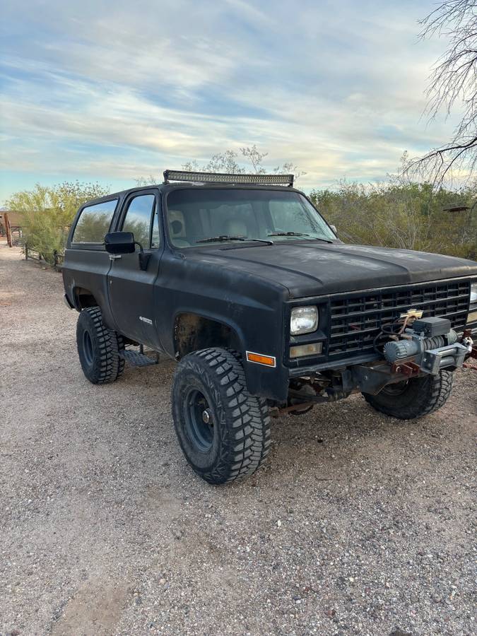 K5-chevy-blazer-1990
