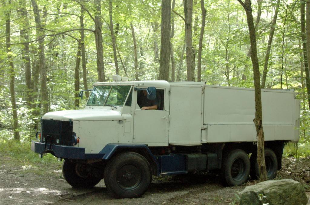 Kaiser-1967