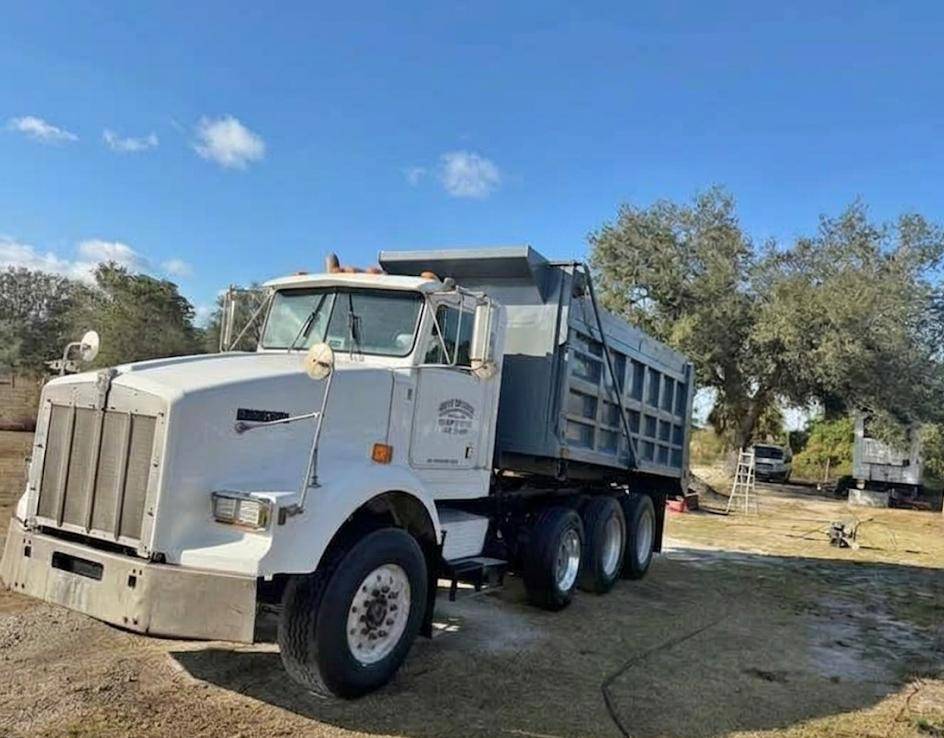 Kenworth-t800-diesel-1992