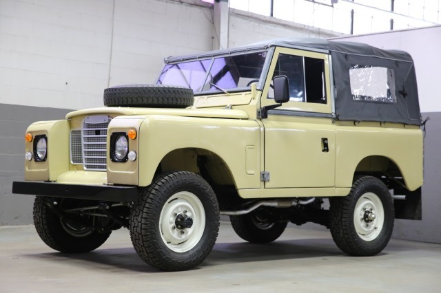 Land-Rover-Other-1979-Convertible-Black