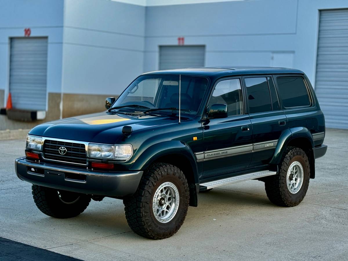 Land-cruiser-80-series-diesel-1996