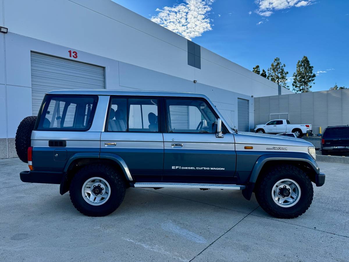Land-cruiser-diesel-1992