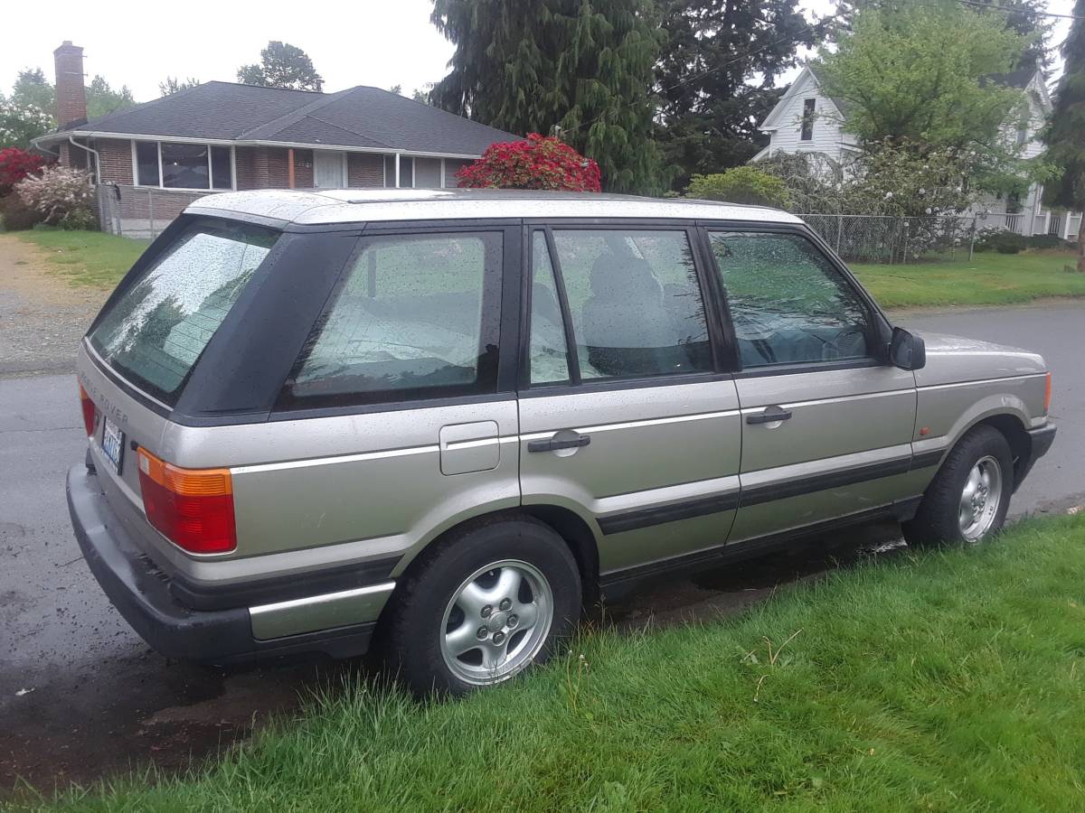 Land-rover-Range-rover-1995