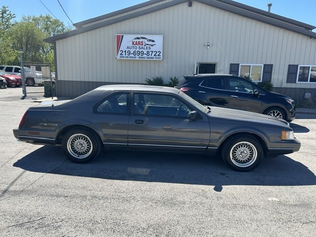 Lincoln-Mark-Series-1990-COUPE