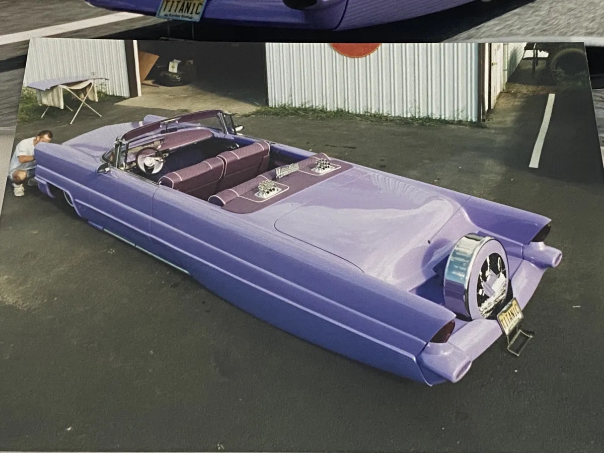 Lincoln-Premiere-1956