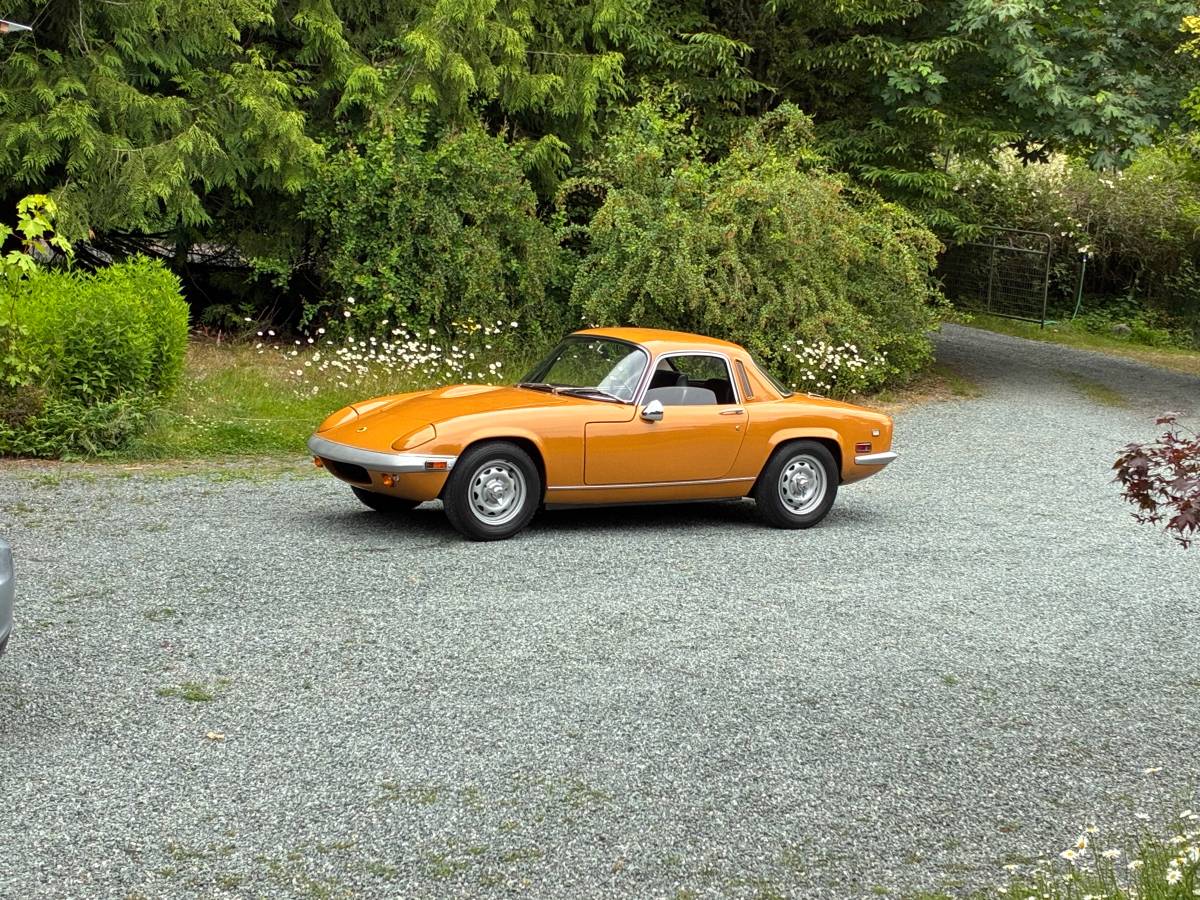 Lotus-Elan-1970-orange