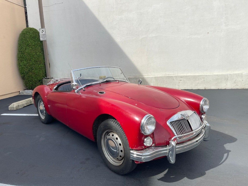 MG-A-1961-Convertible-Black