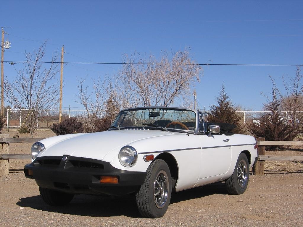 MG-MGB-1979-Convertible-Black