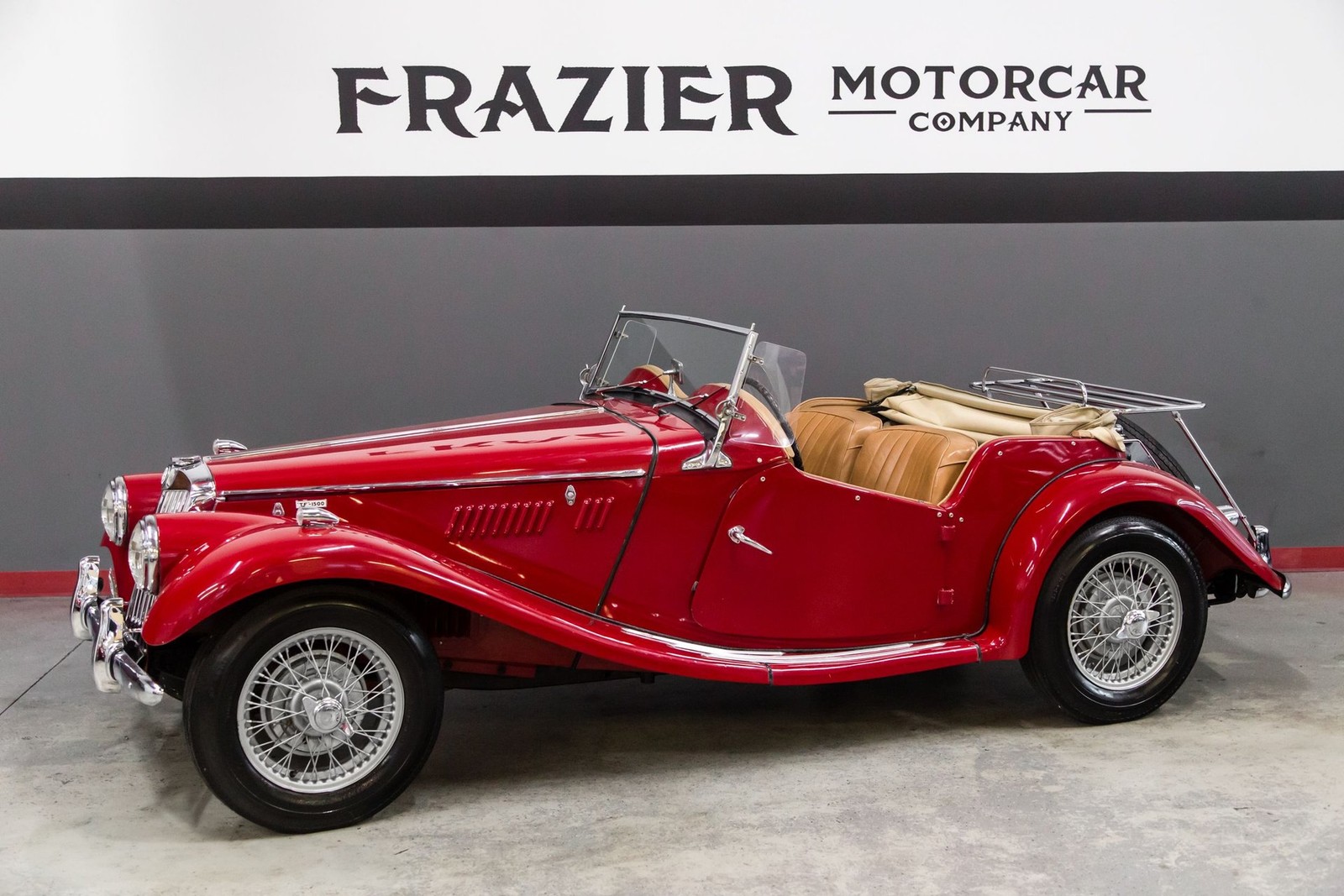 MG-MGTF-1500-1955-Other