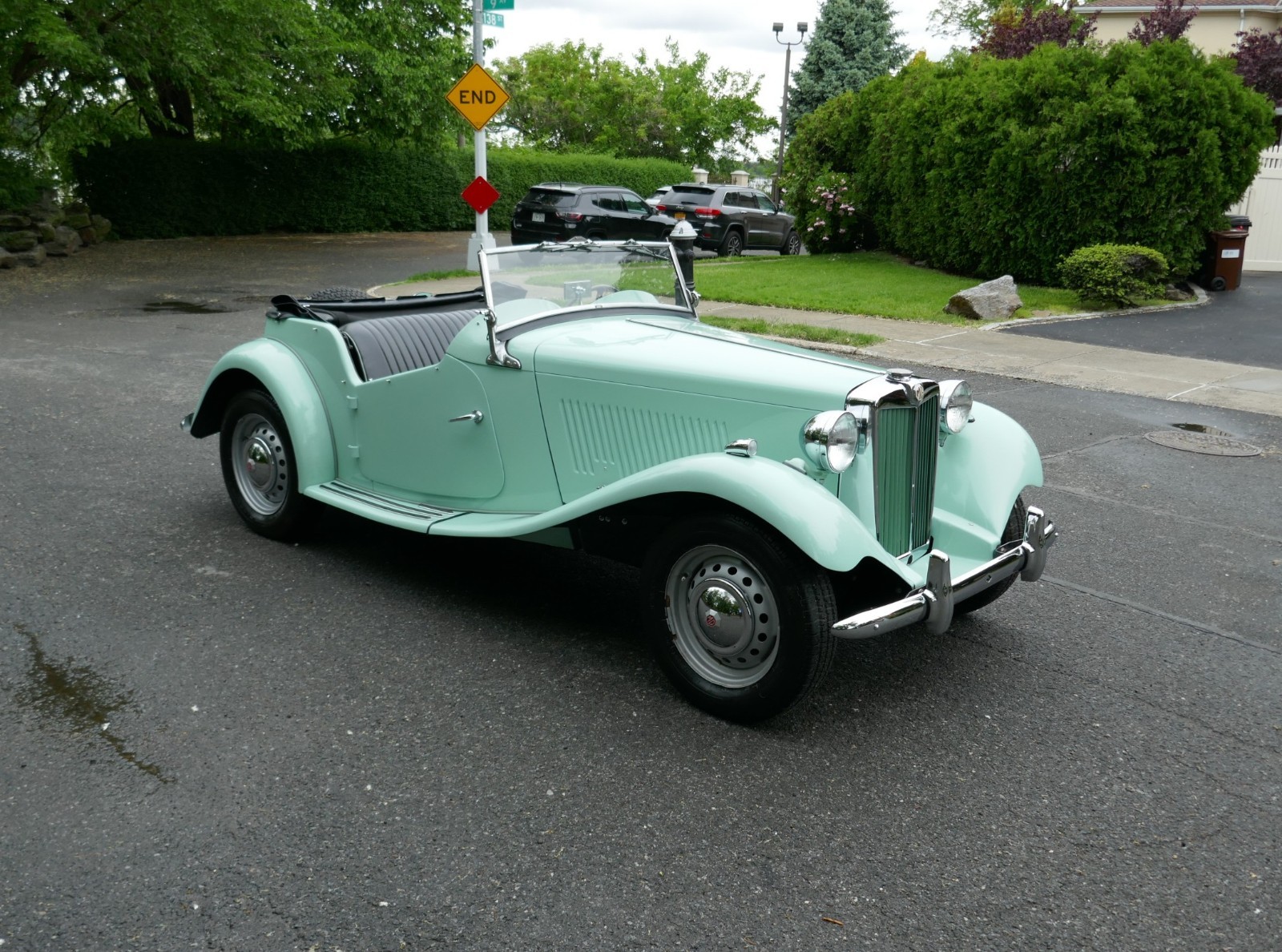 MG-T-Series-1952-Convertible