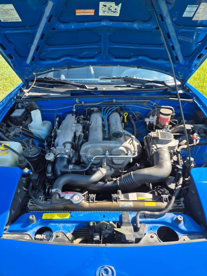 Mazda-Miata-1993-blue
