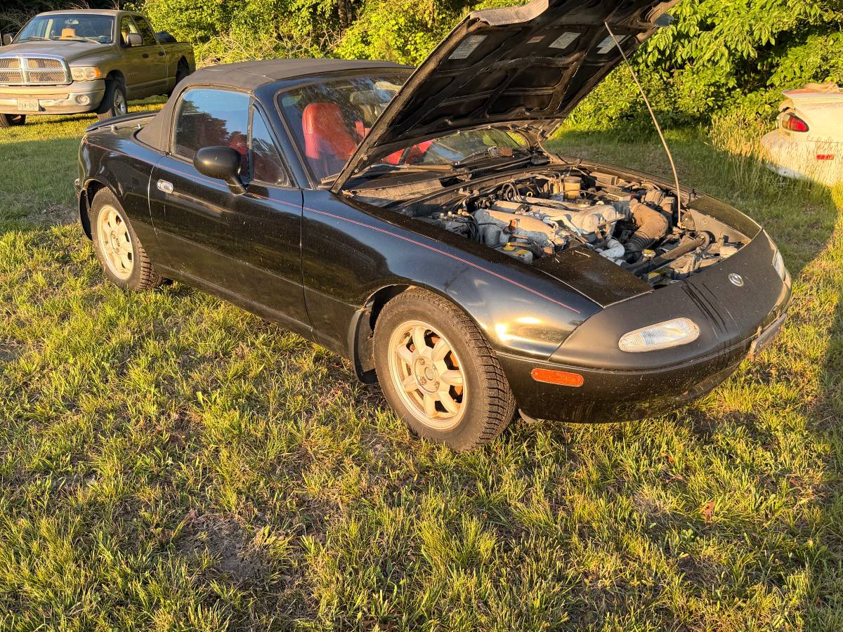 Mazda-Mx-5-miata-1993