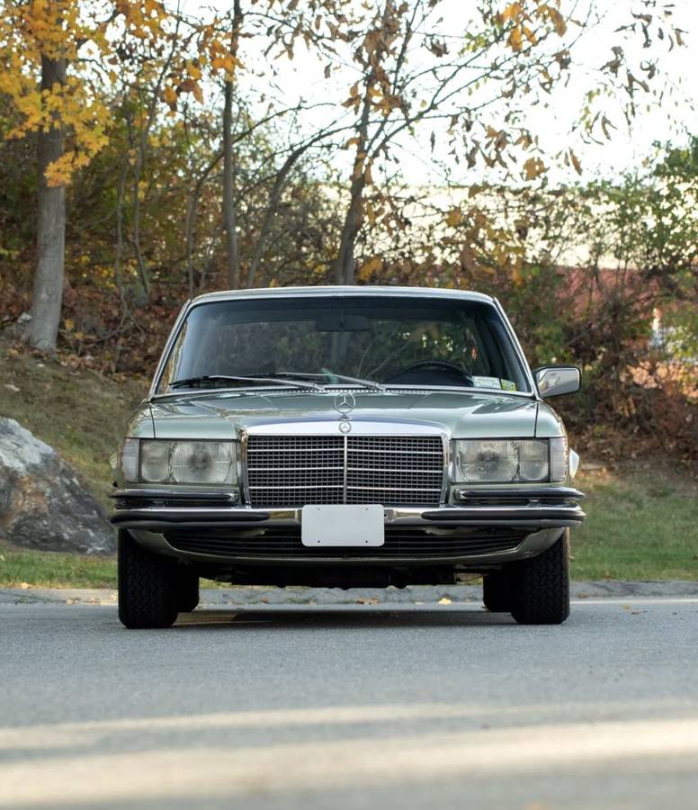 Mercedes-350se-1974