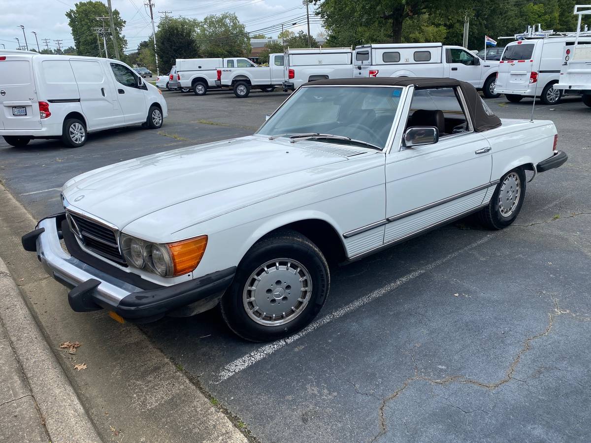 Mercedes-380sl-convertible-1981-white