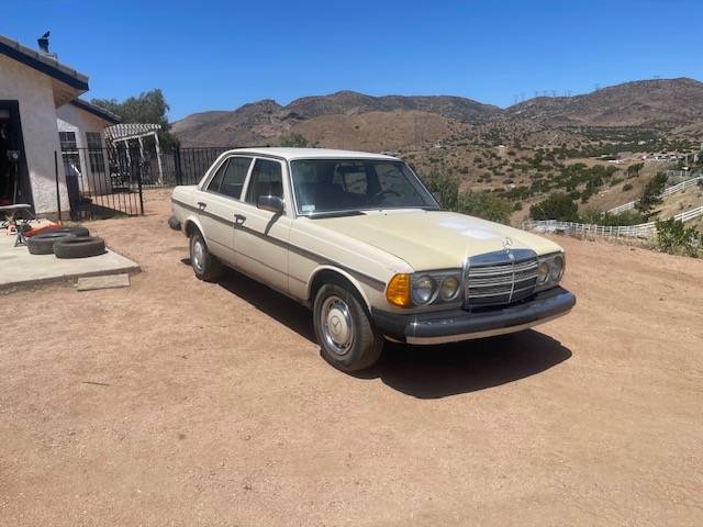 Mercedes-diesel-1982