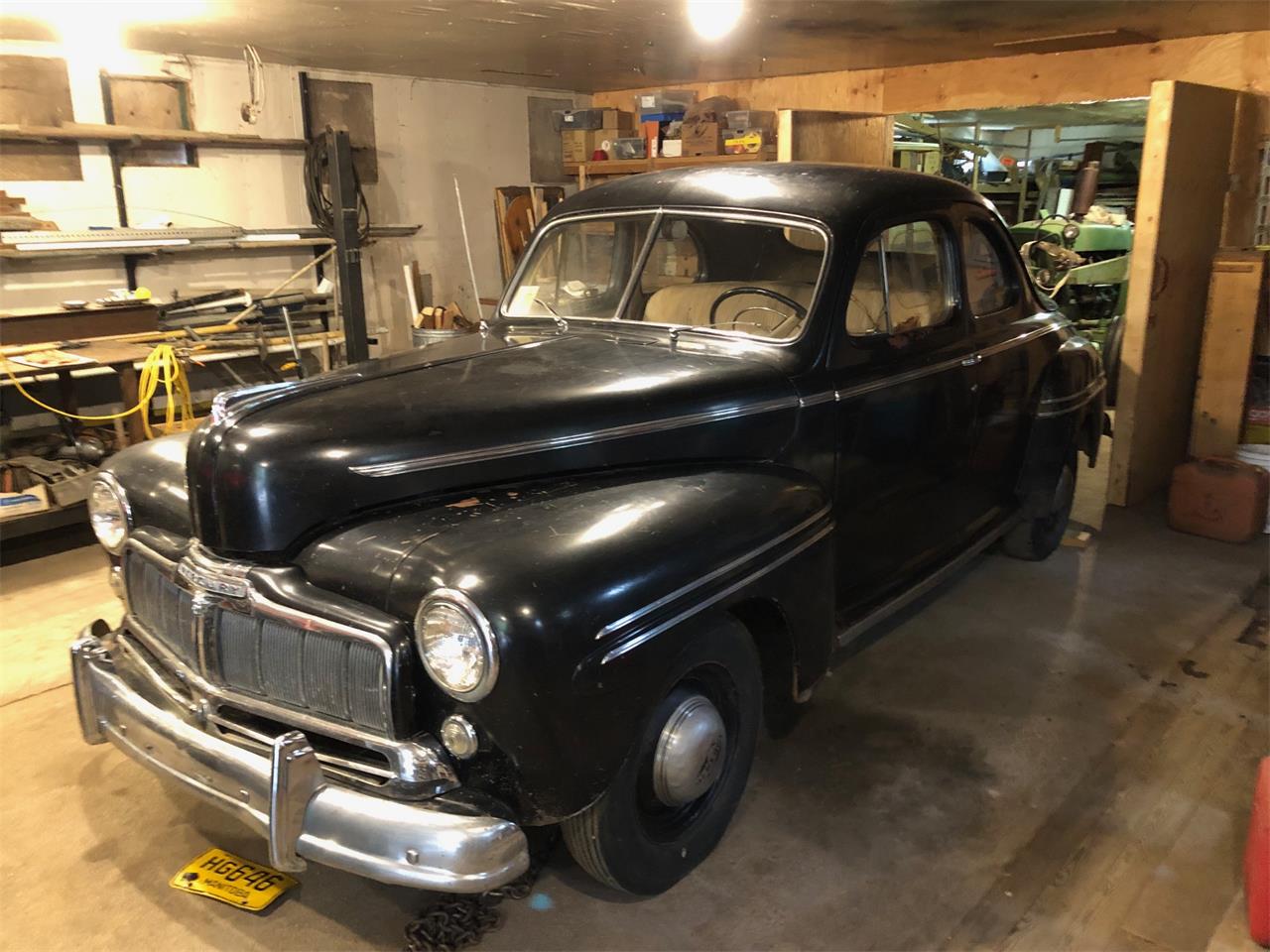Mercury-114x-1948-Black