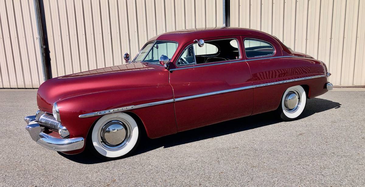 Mercury-Club-coupe-1950-red