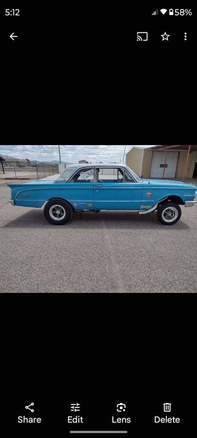 Mercury-Comet-1963