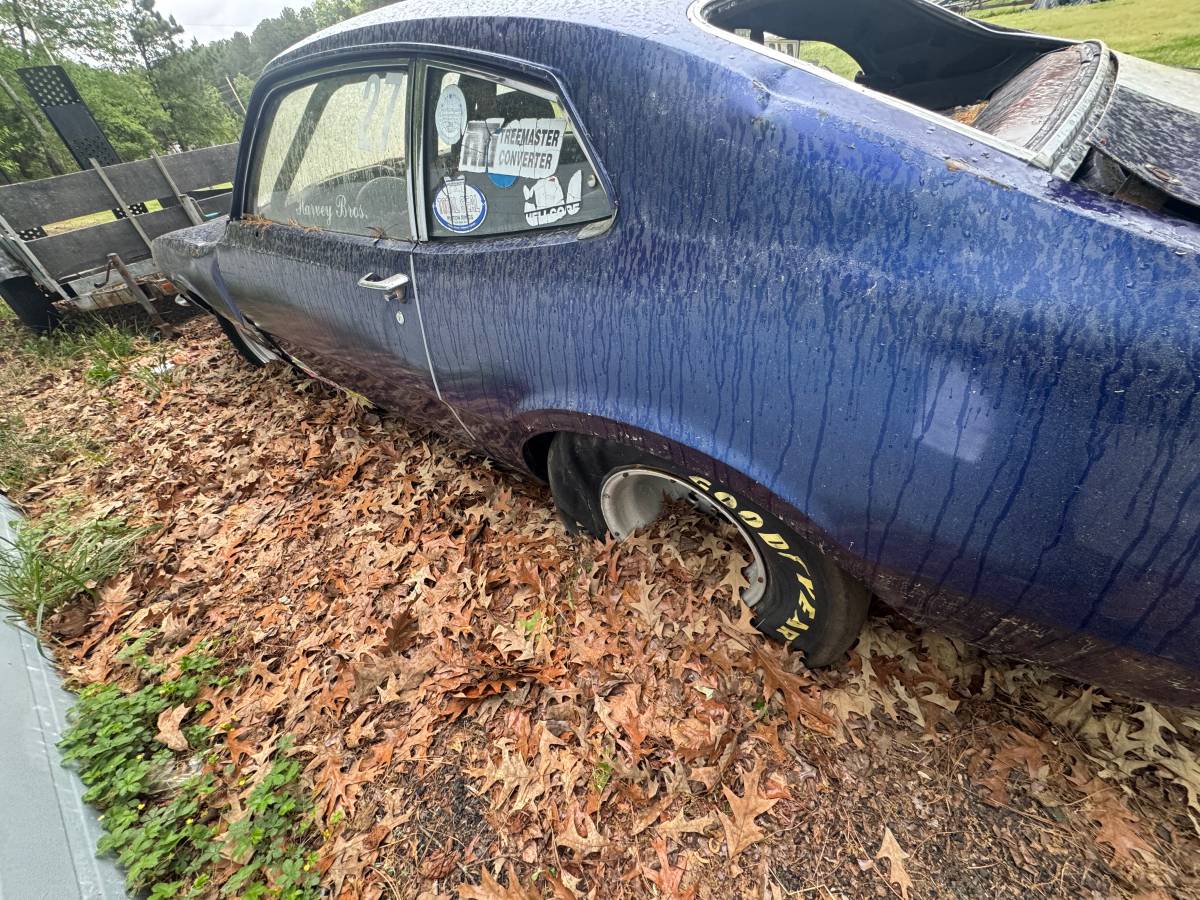 Mercury-Comet-1973-blue