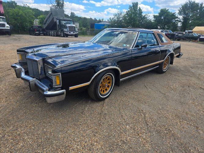 Mercury-Cougar-1979-BlackVinyl-Top