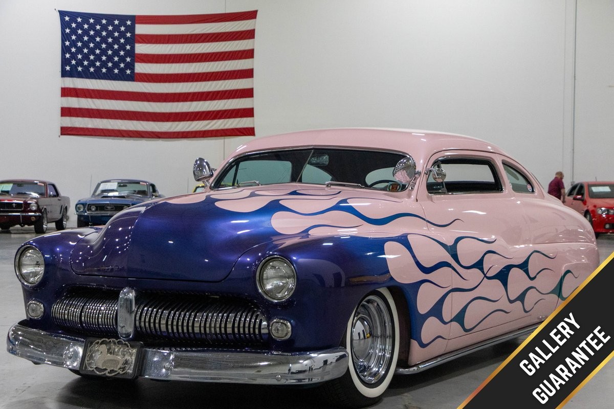 Mercury-Coupe-1949-Coupe-Gray