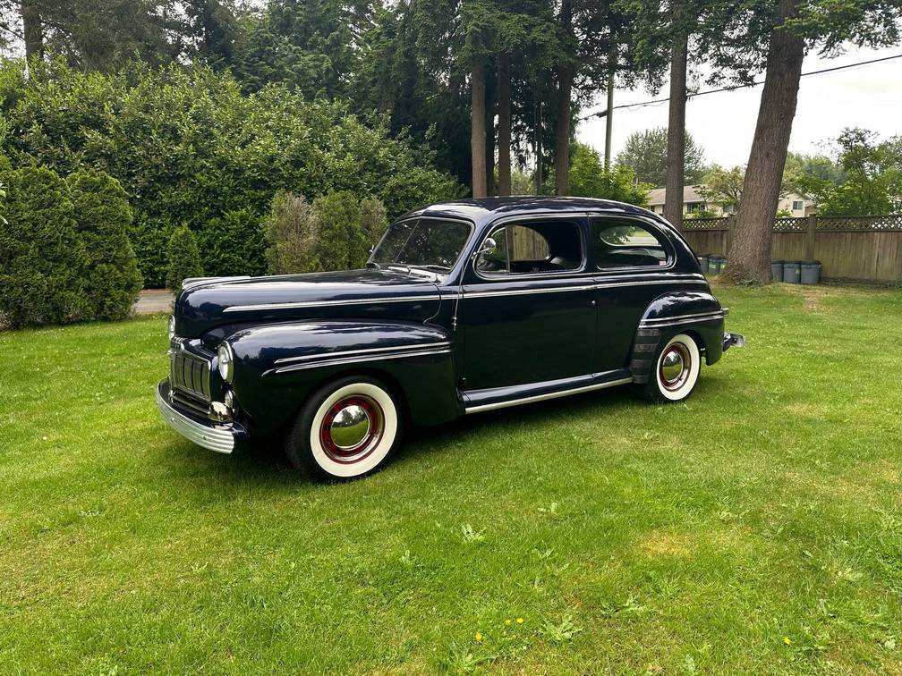 Mercury-Deluxe-1946-blue