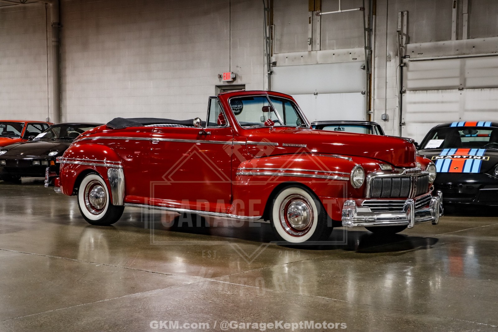 Mercury-Eight-1947-Black
