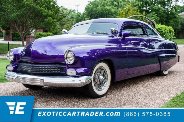 Mercury-Eight-1951-Purple-PurpleGray