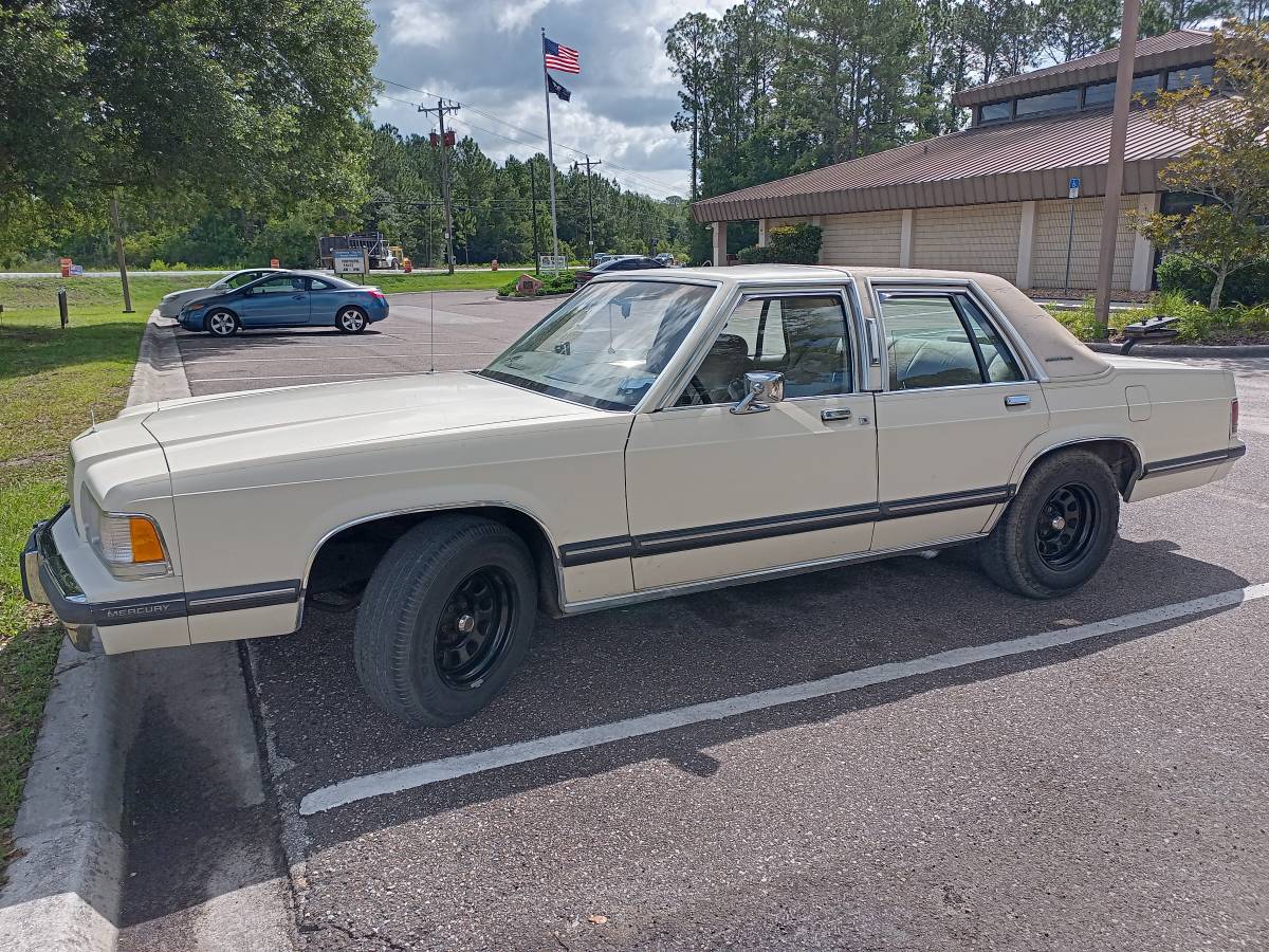 Mercury-Grand-marquis-1989