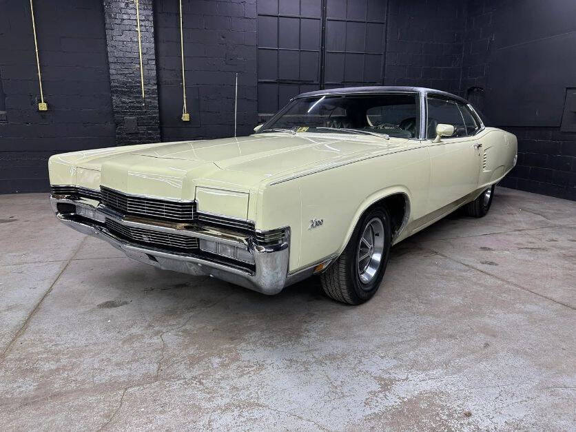 Mercury-Marauder-1970