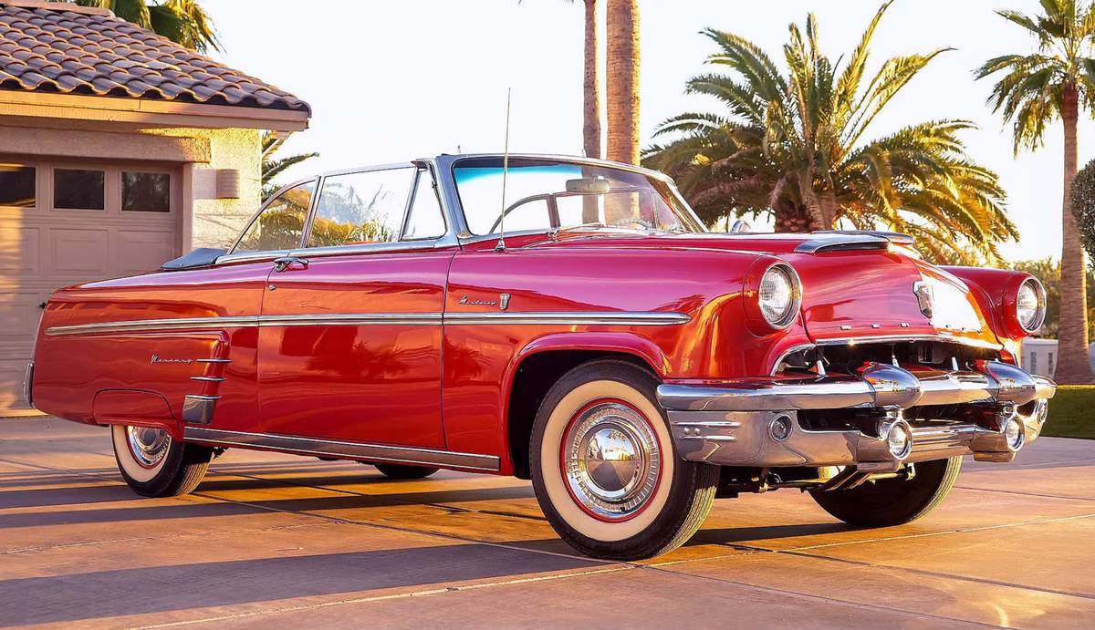Mercury-Monterey-1953