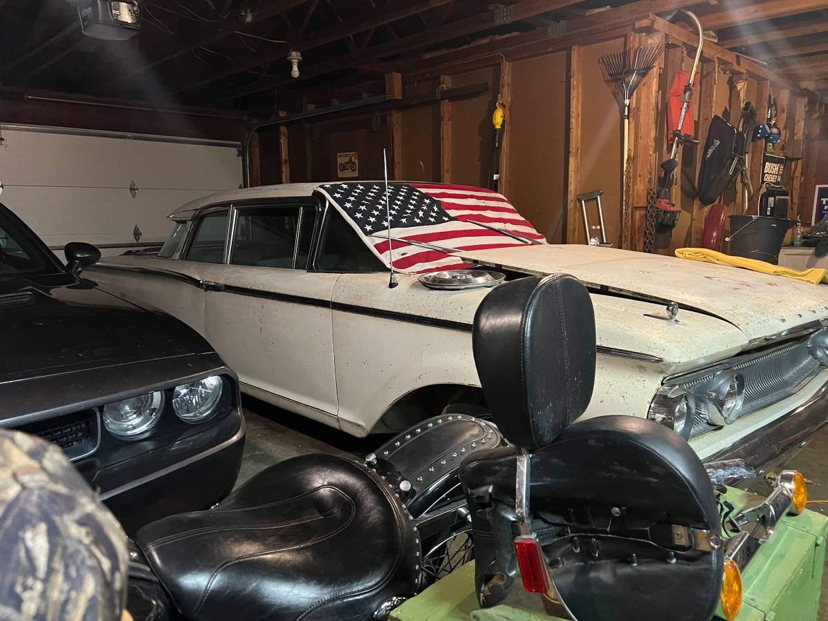 Mercury-Monterey-1960-white