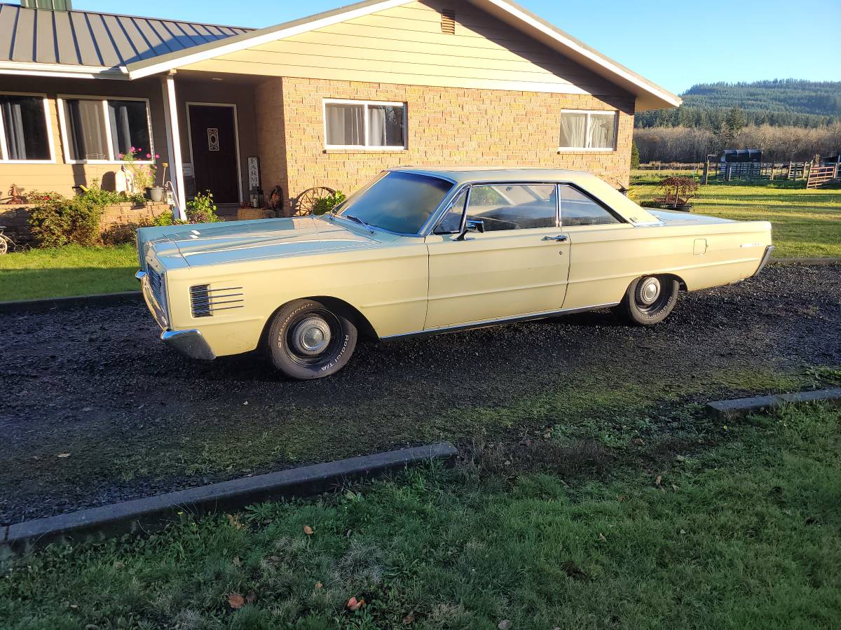 Mercury-Monterey-1965