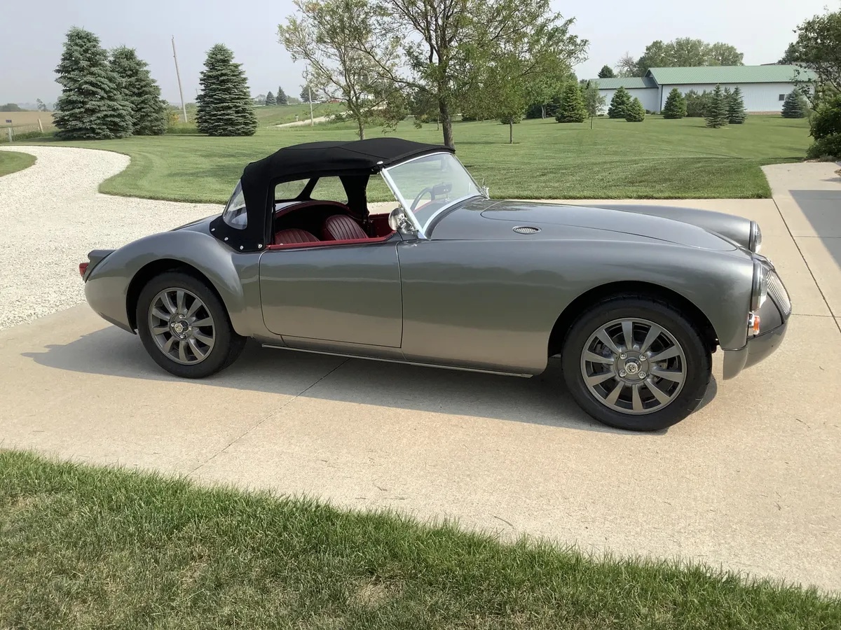Mg-A-1960-Titanium-Red