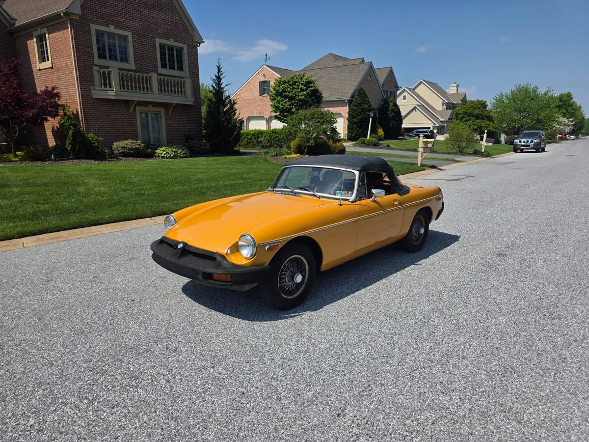 Mg-B-1976-yellow