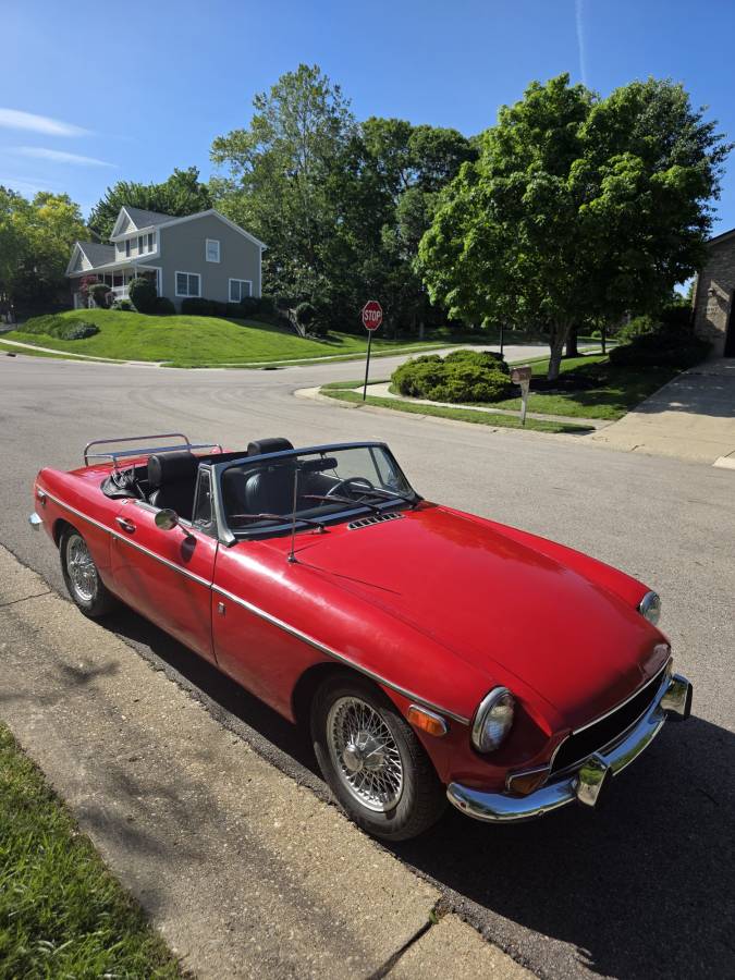 Mg-B-convertible-1971-red