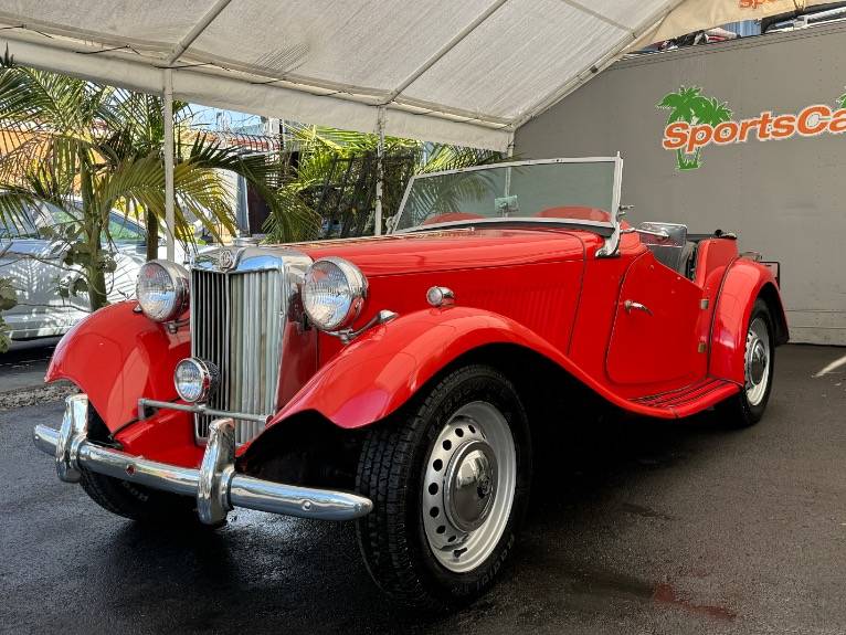 Mg-Mg-td-1952
