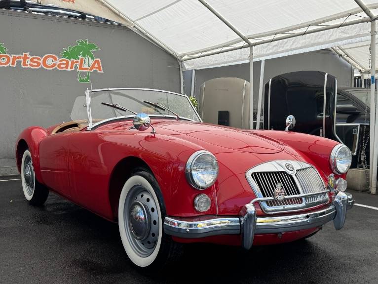 Mg-Mga-1959