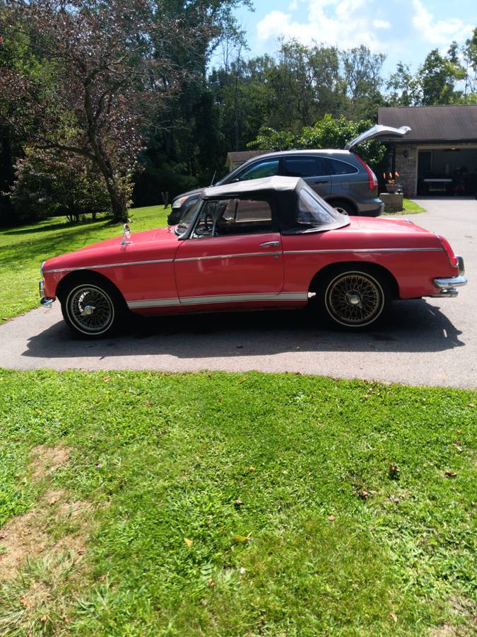 Mg-Mgb-1964-red