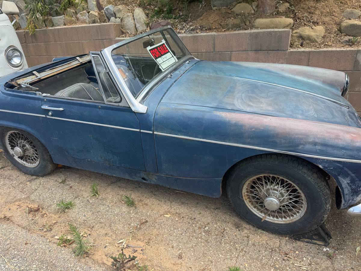 Mg-Midget-1967-blue