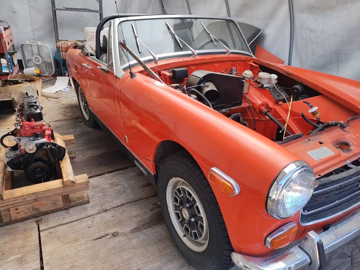 Mg-Midget-1971-orange