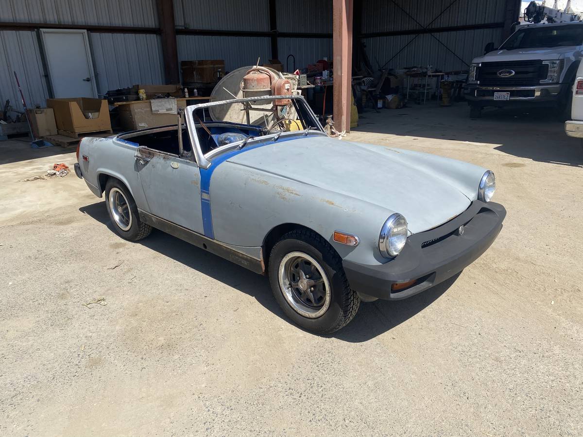 Mg-Midget-1977-grey