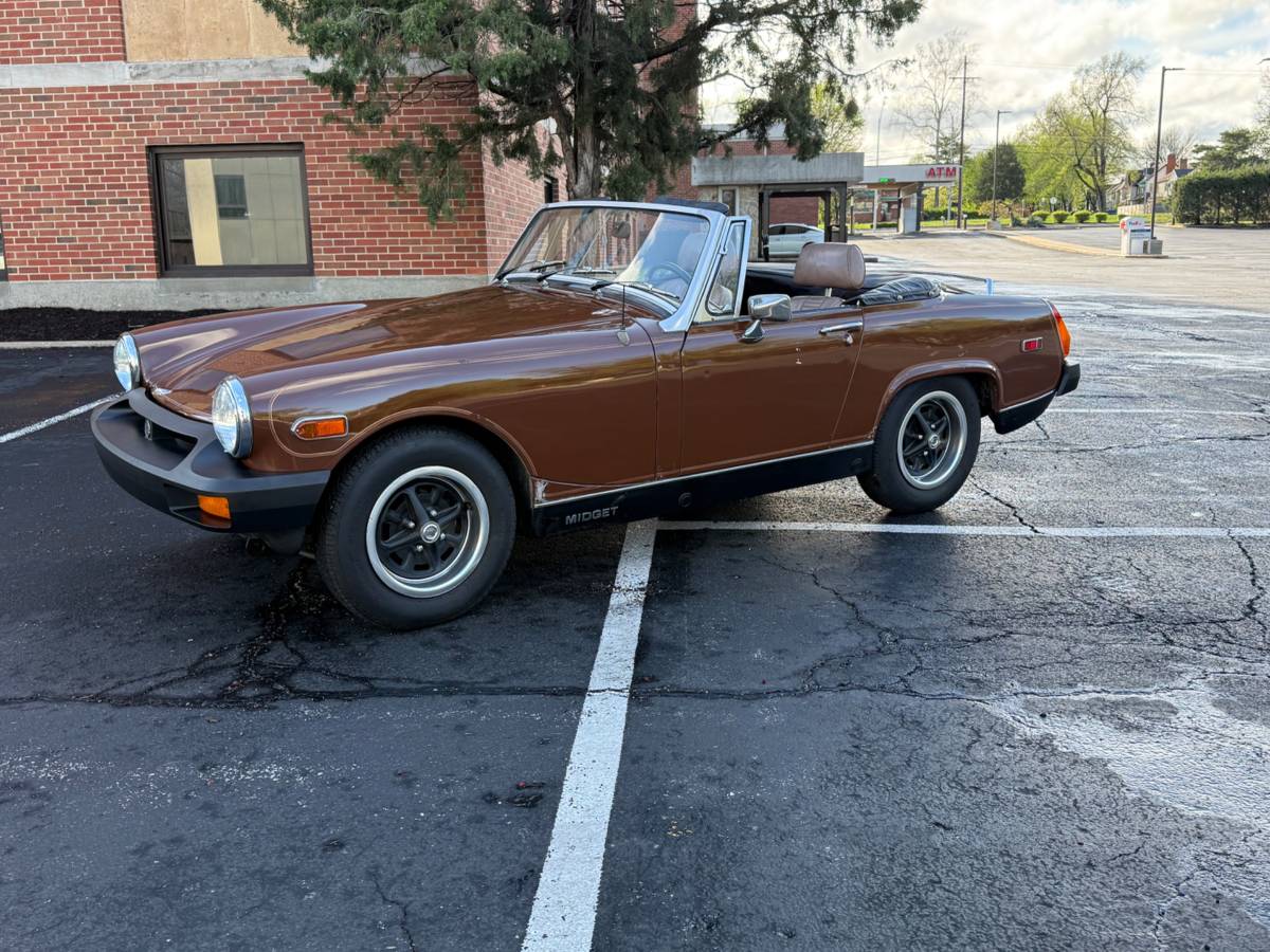 Mg-Midget-1978-brown