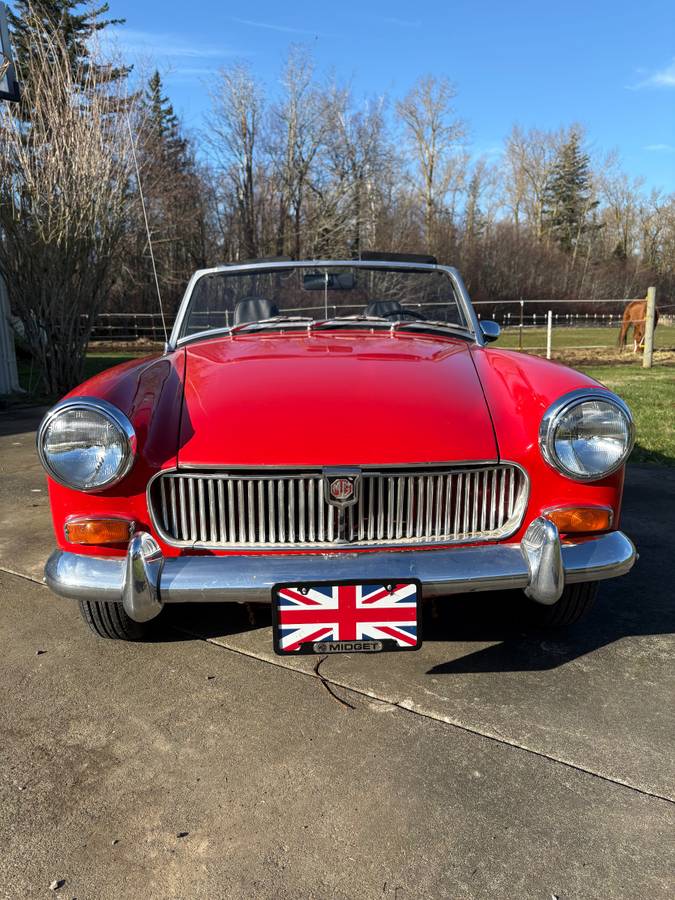 Mg-Midget-mk3-1969-red