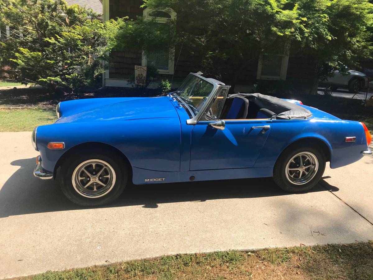 Mg-Midget-mkiii-1973-blue