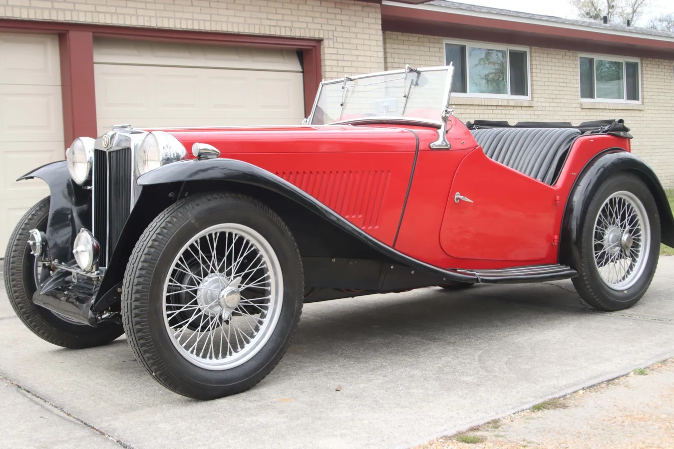 Mg-T-type-1939