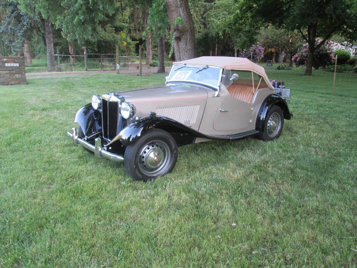 Mg-Td-1952-custom