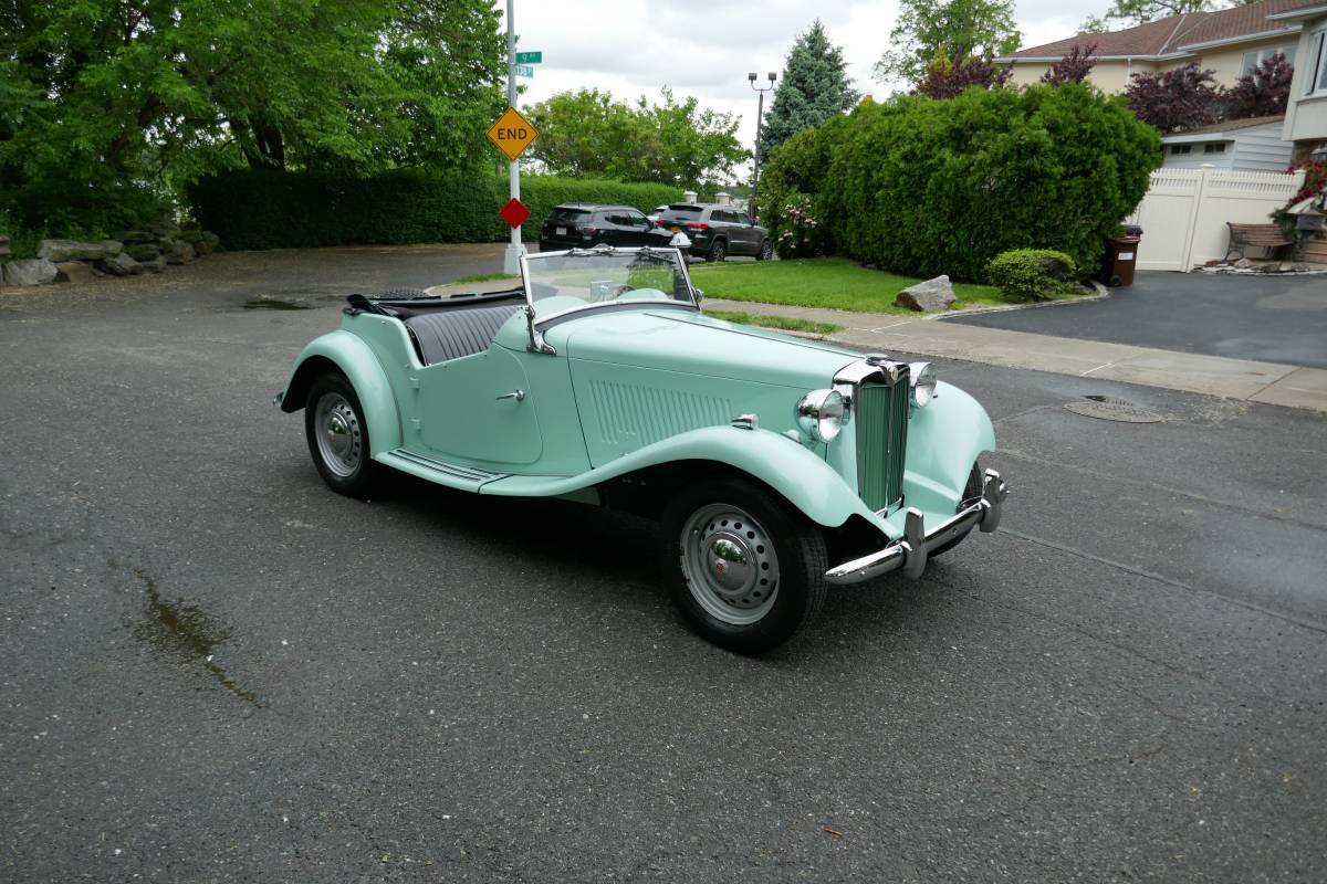 Mg-Td-1952-green