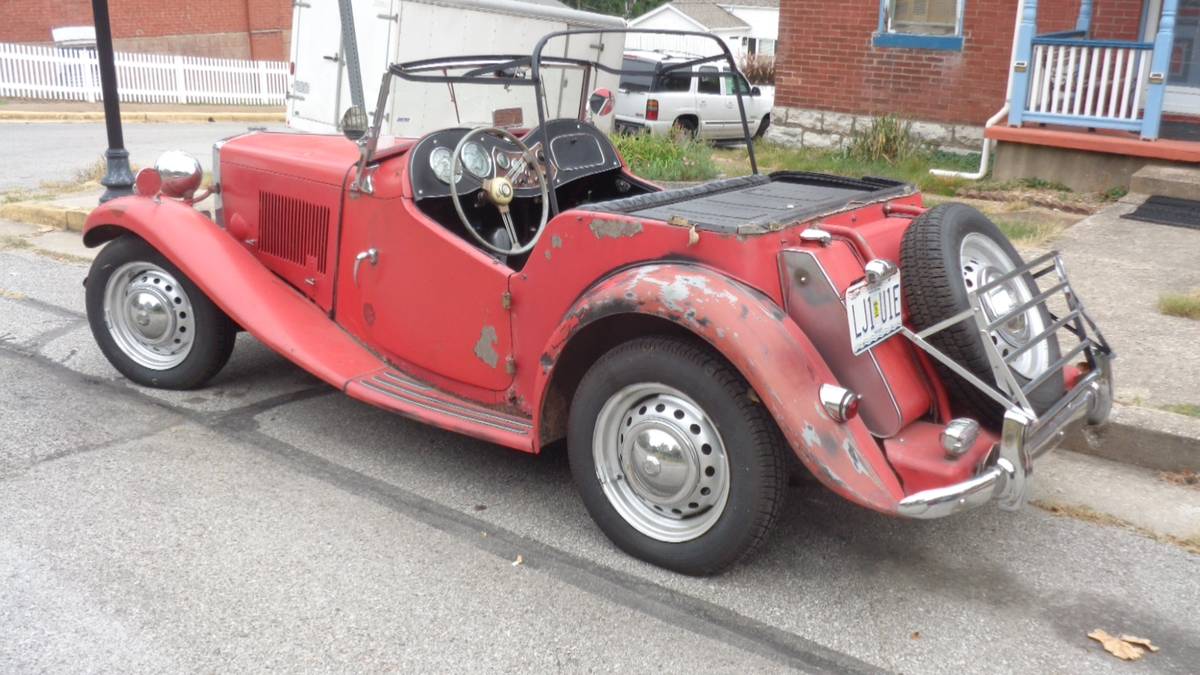 Mg-Td-1952-red